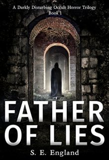 father-of-lies-cover-art