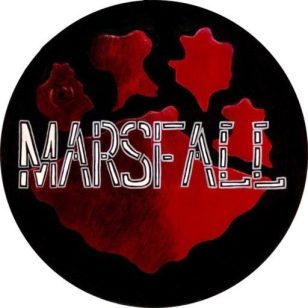 cropped-Marsfall-Season-2