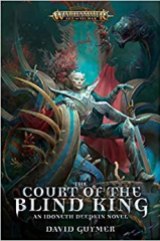 court of the blind