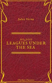 leagues under the sea